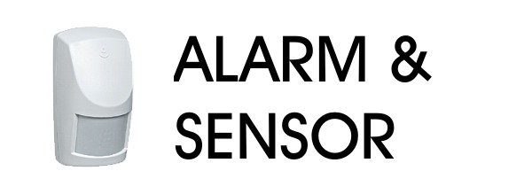 alarmsensor