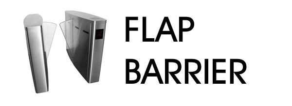 flapbarrier